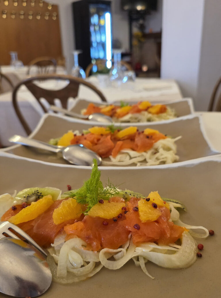 home slide ristorante cucina della nonna rimini 1