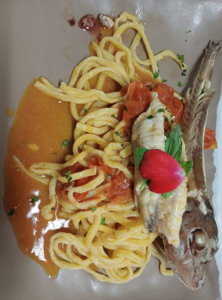 home slide ristorante cucina della nonna rimini 8